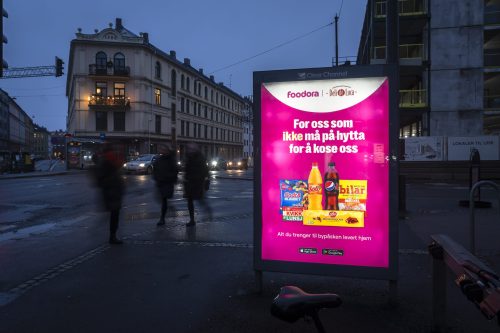 norge-foodora-norway-as-2024-v11-adshel-6-1-scaled.jpg